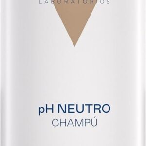 Champú Revitalizante pH Neutro - 1L