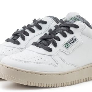 Zapatillas urbanas